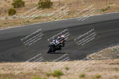 media/Apr-19-2025-AHRMA (Sat) [[3d98ca3309]]/Practice/Group 3/Turns 6/